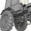 Tractor T25