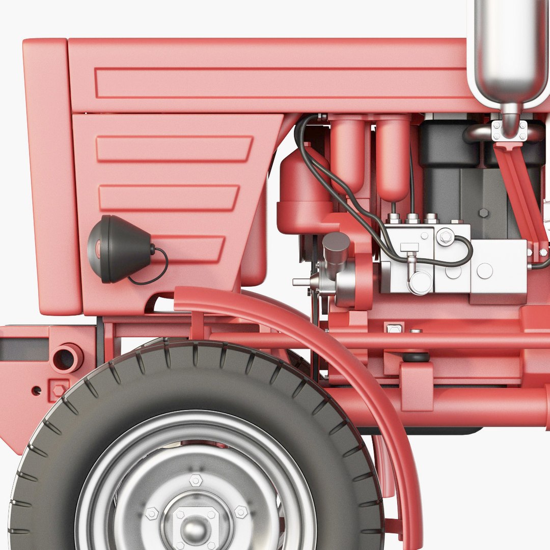 3D Tractor T25 model https://p.turbosquid.com/ts-thumb/kX/gKzLtw/9X/r11/jpg/1657531121/1920x1080/fit_q87/ce9d4d433c891d68cea1fc2a832c472f38db164f/r11.jpg