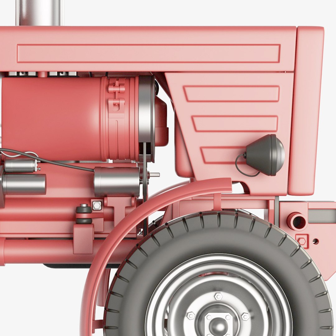 3D Tractor T25 model https://p.turbosquid.com/ts-thumb/kX/gKzLtw/AW/r10/jpg/1657531123/1920x1080/fit_q87/a1fd9f002cf7aab87f173d8187cbe8d7dd5ab716/r10.jpg
