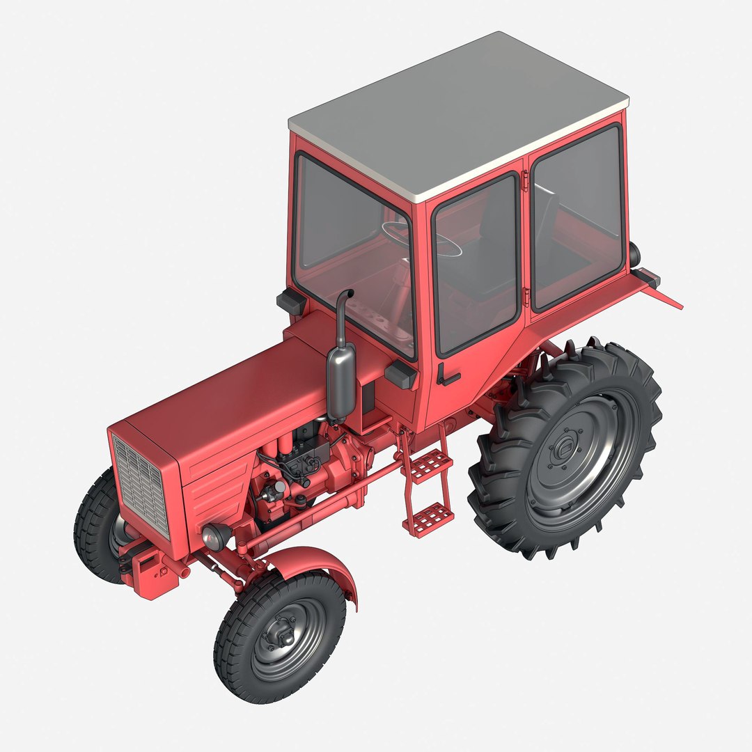 3D Tractor T25 model https://p.turbosquid.com/ts-thumb/kX/gKzLtw/Df/r50000a9/jpg/1657543844/1920x1080/fit_q87/e345a72fcbbc7975f74171913e1cb428d614366c/r50000a9.jpg