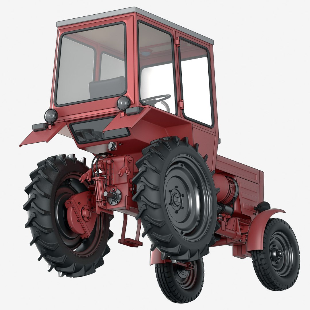 3D Tractor T25 model https://p.turbosquid.com/ts-thumb/kX/gKzLtw/Dl/r50000a5/jpg/1657543845/1920x1080/fit_q87/bd74c3ad1b7105ddeab8ae05c21e328b7fc874ae/r50000a5.jpg
