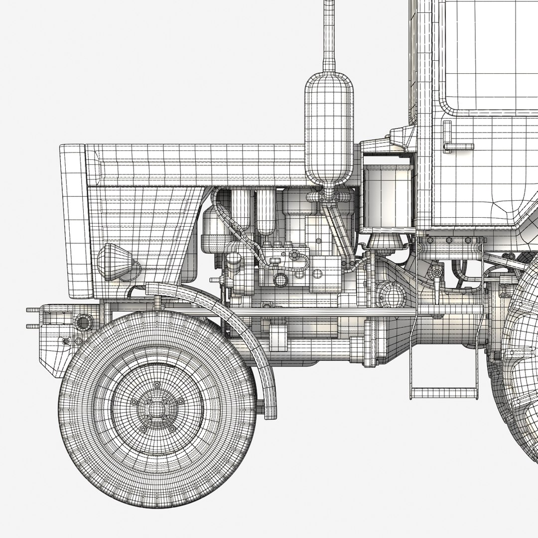 3D Tractor T25 model https://p.turbosquid.com/ts-thumb/kX/gKzLtw/E4/r19a3/jpg/1657602889/1920x1080/fit_q87/cdefca0d0ff7eafe40e2e99ee1dadb31f9e98516/r19a3.jpg