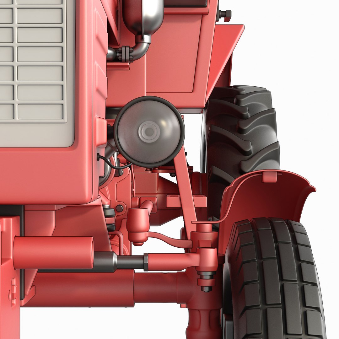 3D Tractor T25 model https://p.turbosquid.com/ts-thumb/kX/gKzLtw/Gu/r19a19/jpg/1657602886/1920x1080/fit_q87/393974071c75867c75c4c0d59b8a13088776b140/r19a19.jpg
