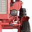 Tractor T25