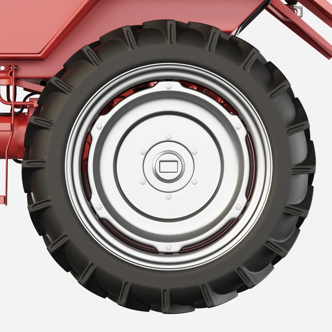 3D Tractor T25 model https://p.turbosquid.com/ts-thumb/kX/gKzLtw/Id/r15/jpg/1657531104/1920x1080/fit_q87/ae81c693d878cd2307e42ad96b82cde5699675bf/r15.jpg