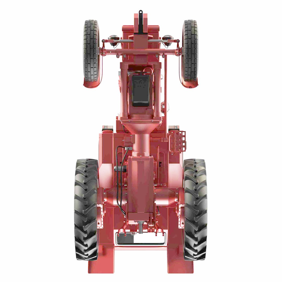 3D Tractor T25 model https://p.turbosquid.com/ts-thumb/kX/gKzLtw/K7/r120000/jpg/1657531113/1920x1080/fit_q87/a89575f169448fc72d6bfb8fc1dc17c1549bc48a/r120000.jpg