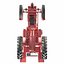 Tractor T25