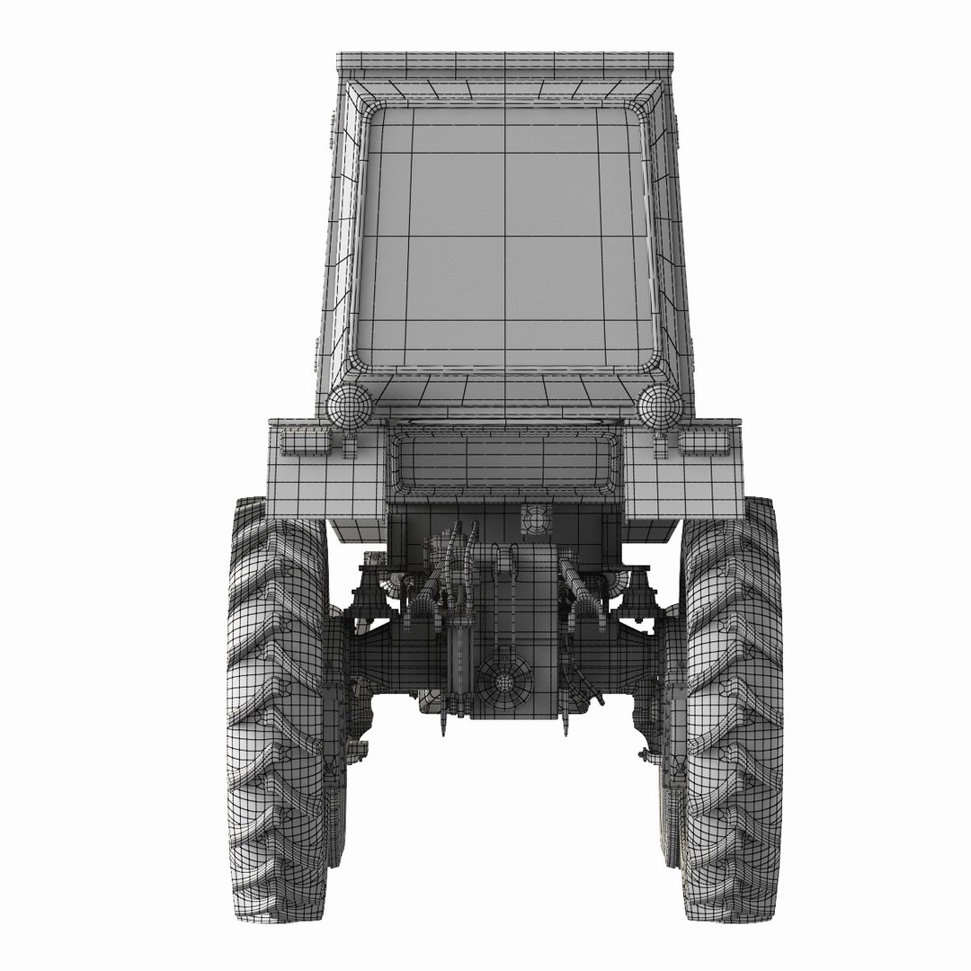 3D Tractor T25 model https://p.turbosquid.com/ts-thumb/kX/gKzLtw/KT/r21/jpg/1657531145/1920x1080/fit_q87/a67ff63b5652a886fc2694f6081b2b676eba199c/r21.jpg