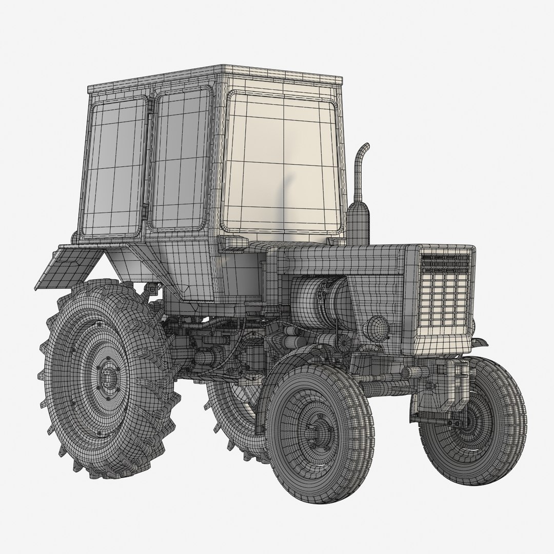 3D Tractor T25 model https://p.turbosquid.com/ts-thumb/kX/gKzLtw/MF/r19a21/jpg/1657602887/1920x1080/fit_q87/1430085e0824415847628223e78738cb2ef4046e/r19a21.jpg