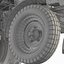 Tractor T25