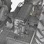 Tractor T25