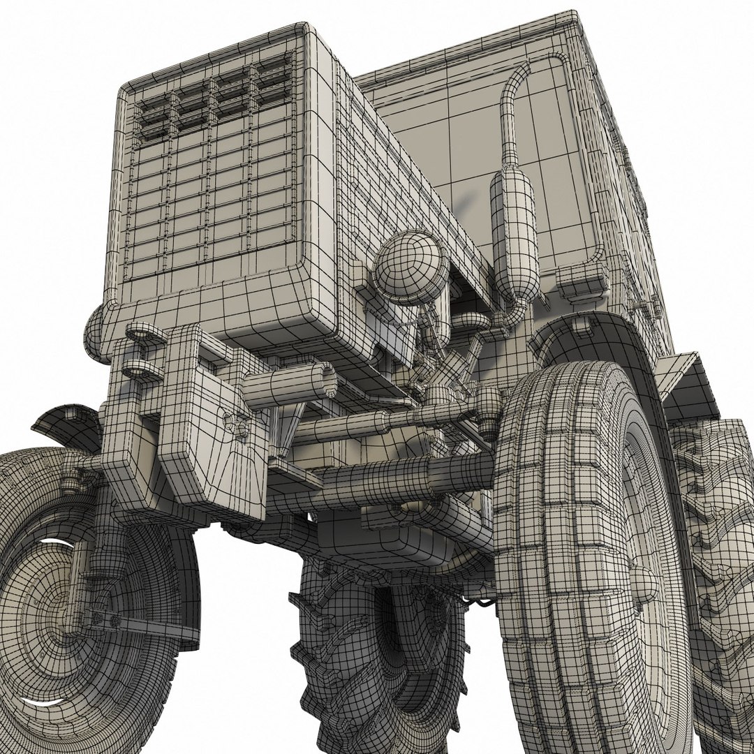 3D Tractor T25 model https://p.turbosquid.com/ts-thumb/kX/gKzLtw/ec/r18/jpg/1657531146/1920x1080/fit_q87/6d31bd723ea7b64dec794c88347e7096851fed5d/r18.jpg