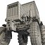 Tractor T25