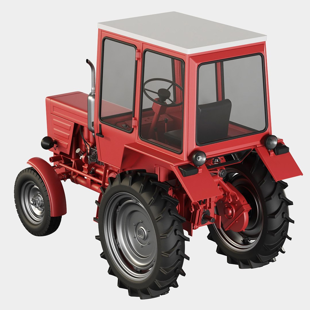 3D Tractor T25 model https://p.turbosquid.com/ts-thumb/kX/gKzLtw/f6/r8/jpg/1657531258/1920x1080/fit_q87/f7292de0dc7e01e802144615e295ff887390757e/r8.jpg