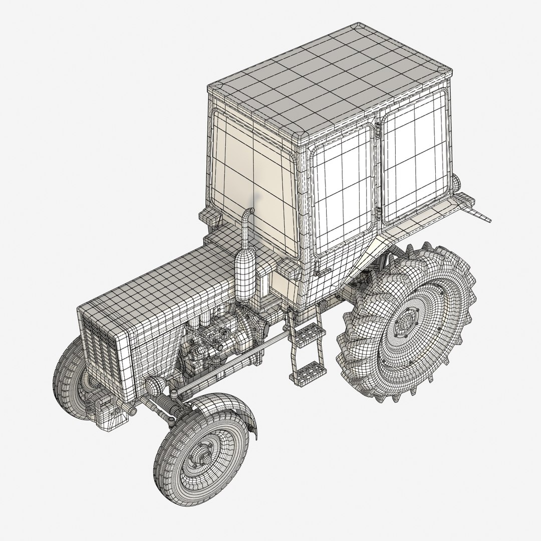 3D Tractor T25 model https://p.turbosquid.com/ts-thumb/kX/gKzLtw/i4/r19a15/jpg/1657602884/1920x1080/fit_q87/74dc24fb69ecd4626fbd7972791f7ed3c25d0301/r19a15.jpg