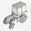 Tractor T25