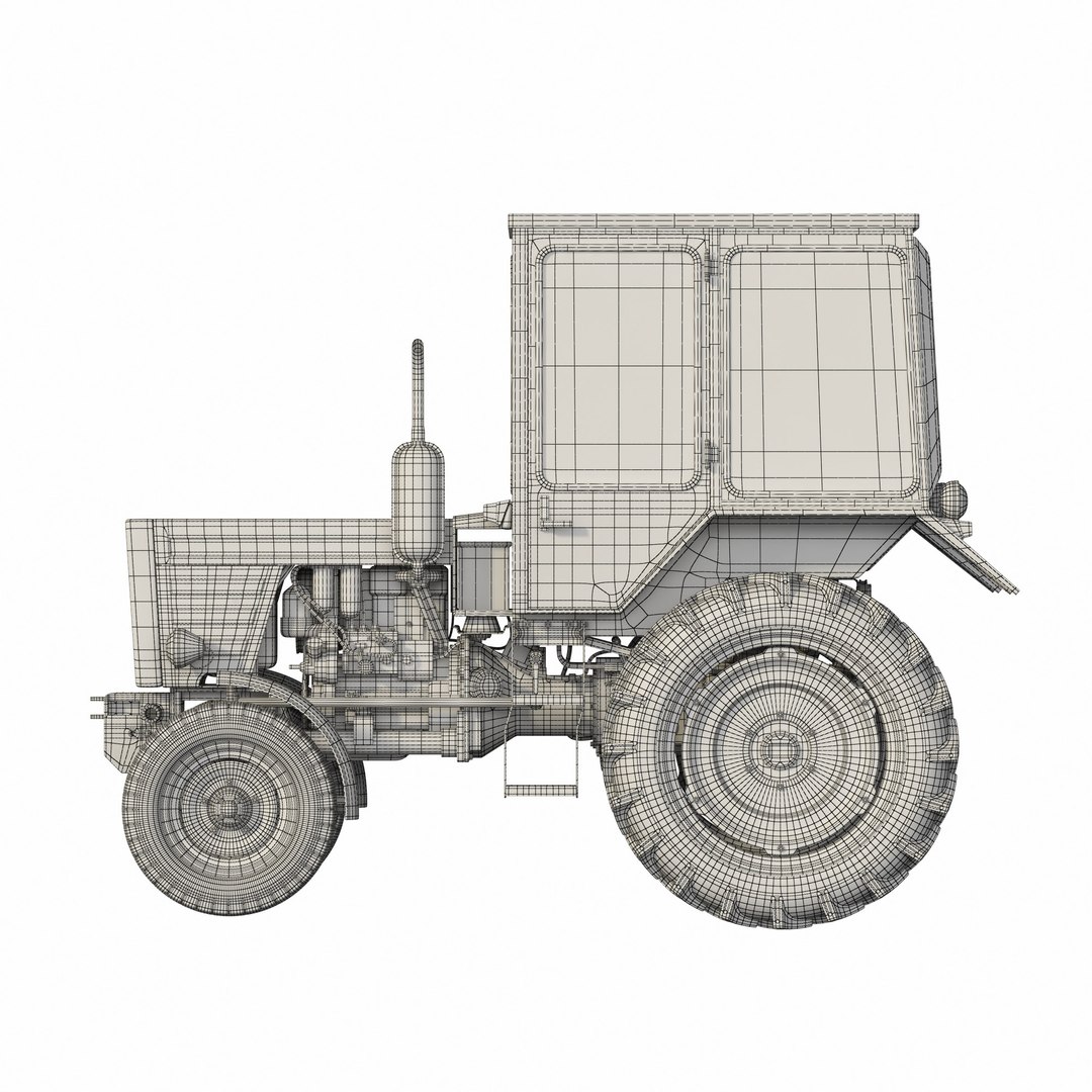 3D Tractor T25 model https://p.turbosquid.com/ts-thumb/kX/gKzLtw/j1/r200000/jpg/1657531147/1920x1080/fit_q87/de644eedbfe7ce6e9ad741b4c852da194858f703/r200000.jpg