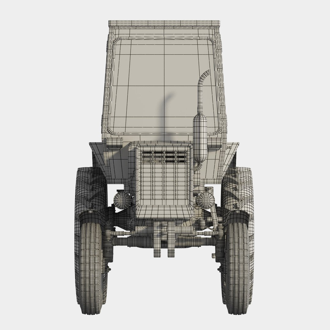 3D Tractor T25 model https://p.turbosquid.com/ts-thumb/kX/gKzLtw/jJ/r19/jpg/1657531146/1920x1080/fit_q87/05b99793ce73990fee2c3556c6288742218bd012/r19.jpg