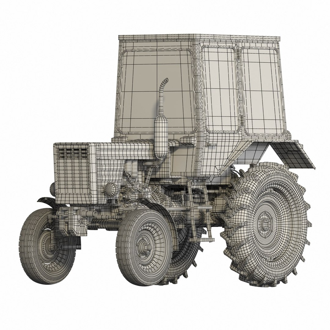 3D Tractor T25 model https://p.turbosquid.com/ts-thumb/kX/gKzLtw/pO/17/jpg/1657531147/1920x1080/fit_q87/3da1e6ee14be39ad4e30304bcbe90ac758edbf7a/17.jpg