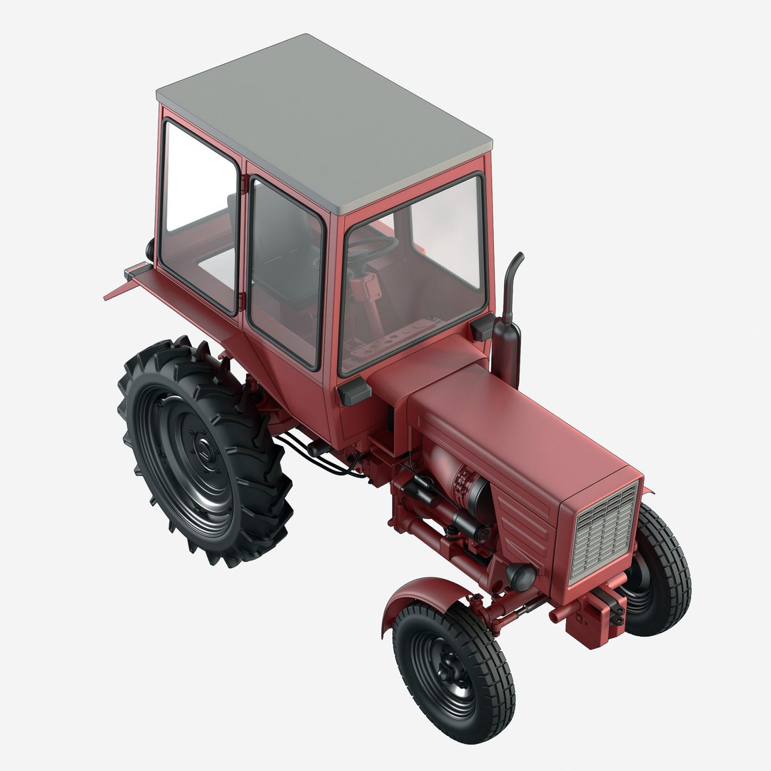 3D Tractor T25 model https://p.turbosquid.com/ts-thumb/kX/gKzLtw/pz/r50000a8/jpg/1657543844/1920x1080/fit_q87/e8dda99c4f57d0732d63142a59d4cd51b8039478/r50000a8.jpg