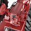 Tractor T25