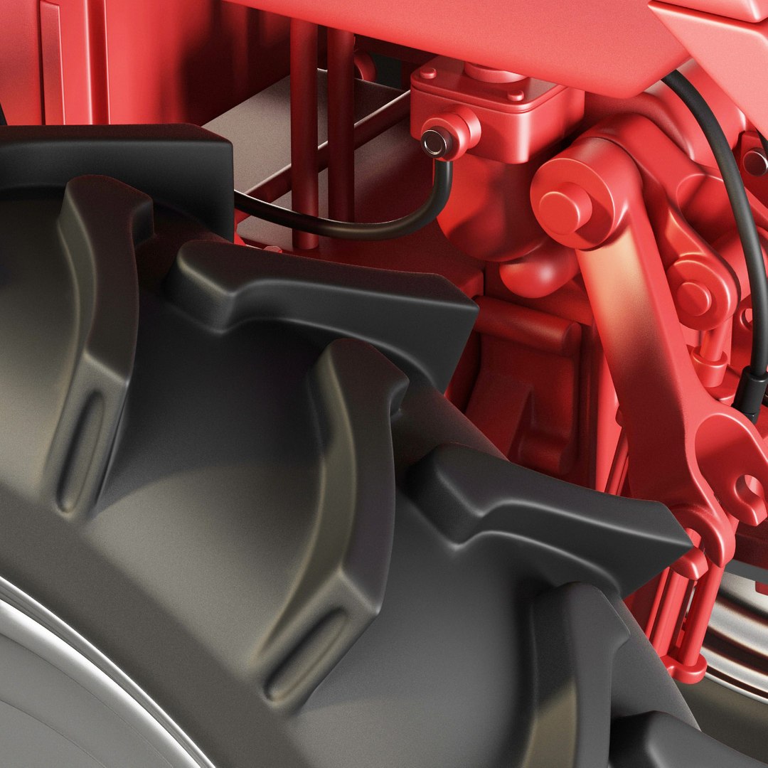 3D Tractor T25 model https://p.turbosquid.com/ts-thumb/kX/gKzLtw/so/r14/jpg/1657531107/1920x1080/fit_q87/1ddb1b6dd0265c084bc897c3aa6a918883722376/r14.jpg