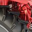 Tractor T25