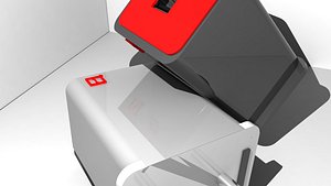 Oneplus 2 Charger
