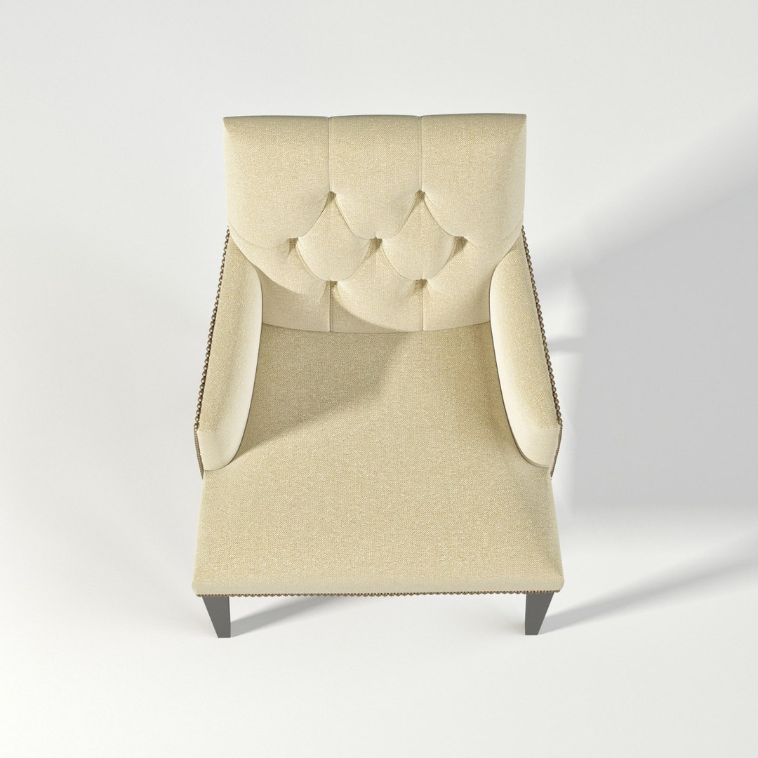 3d model baker furniture st germain https://p.turbosquid.com/ts-thumb/kX/heX07C/0i9oUFx7/06/jpg/1411645617/1920x1080/fit_q87/c55a25c14daf7b7f6613d41878210500db87587d/06.jpg