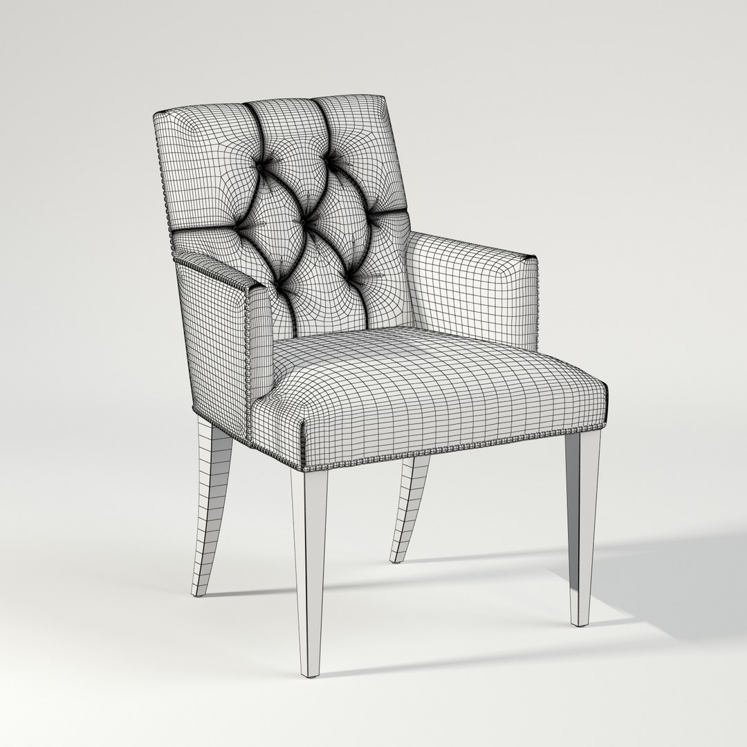 3d model baker furniture st germain https://p.turbosquid.com/ts-thumb/kX/heX07C/4pIefd95/02wire/jpg/1411645712/1920x1080/fit_q87/0934ccf1b8cc35f784f71c2ea25f182df603c9db/02wire.jpg