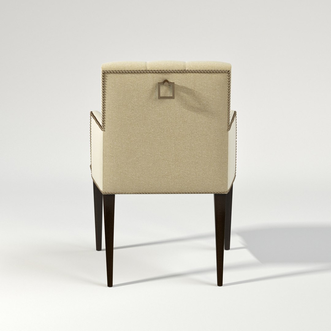3d model baker furniture st germain https://p.turbosquid.com/ts-thumb/kX/heX07C/FKCYErE0/05/jpg/1411645616/1920x1080/fit_q87/c240417598628a5b0ebce33d2c115a90f4e39d79/05.jpg
