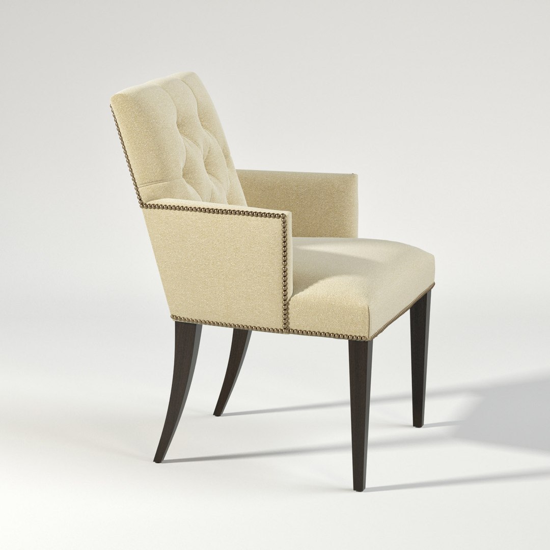 3d model baker furniture st germain https://p.turbosquid.com/ts-thumb/kX/heX07C/OZ7kE3NM/03/jpg/1411645616/1920x1080/fit_q87/f069d3ef918700c1c90860bb7ca8c284ddec8b8f/03.jpg