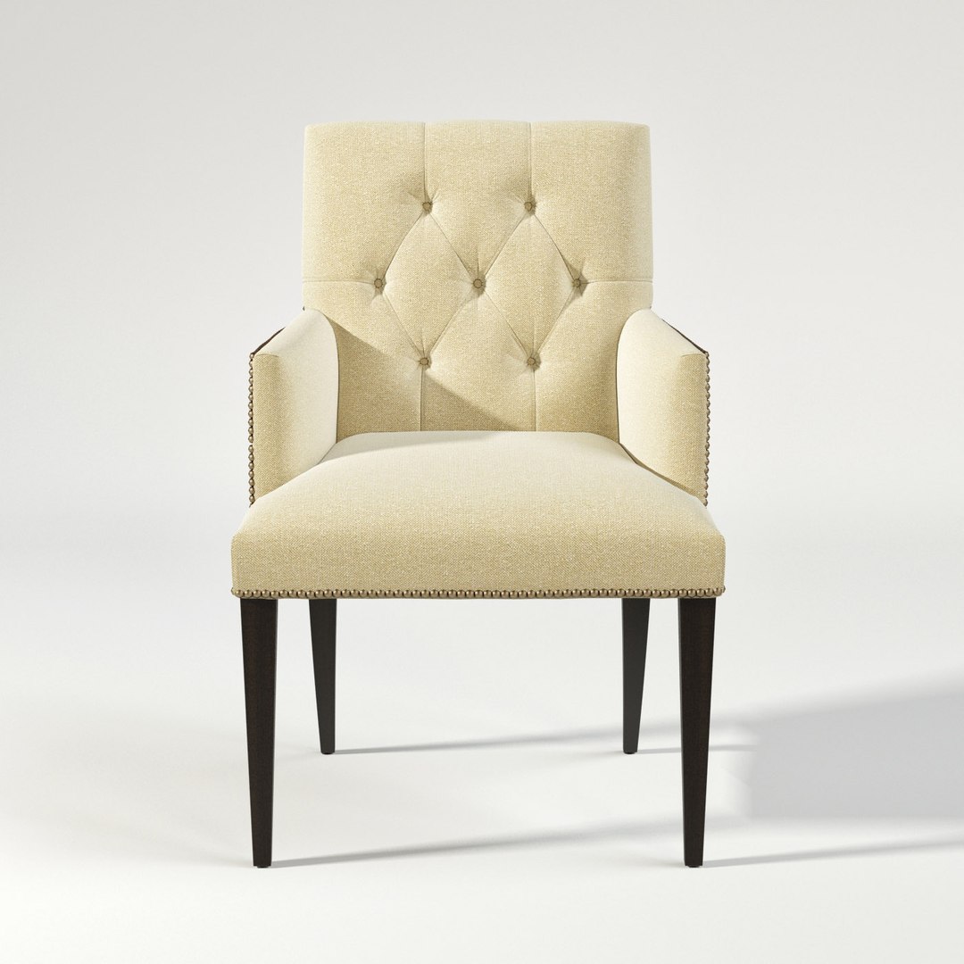 3d model baker furniture st germain https://p.turbosquid.com/ts-thumb/kX/heX07C/pfcq0dXa/01/jpg/1411645665/1920x1080/fit_q87/df5c26ef7a1111620b713ddc6552c73123e12fa6/01.jpg