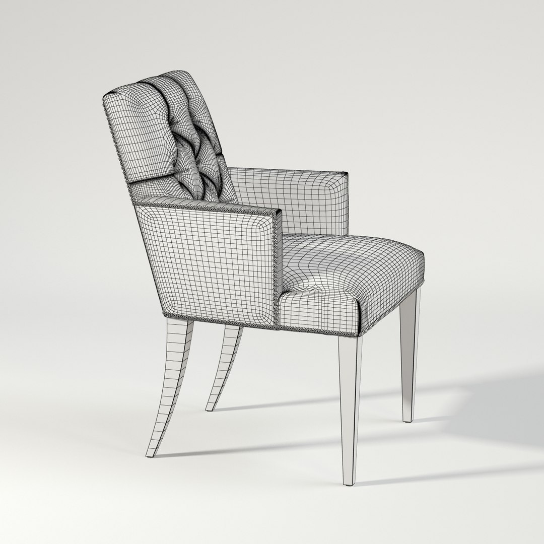 3d model baker furniture st germain https://p.turbosquid.com/ts-thumb/kX/heX07C/tdolNLi9/03wire/jpg/1411645712/1920x1080/fit_q87/fdb948f9ccec6de01a86520940827261b87523e7/03wire.jpg