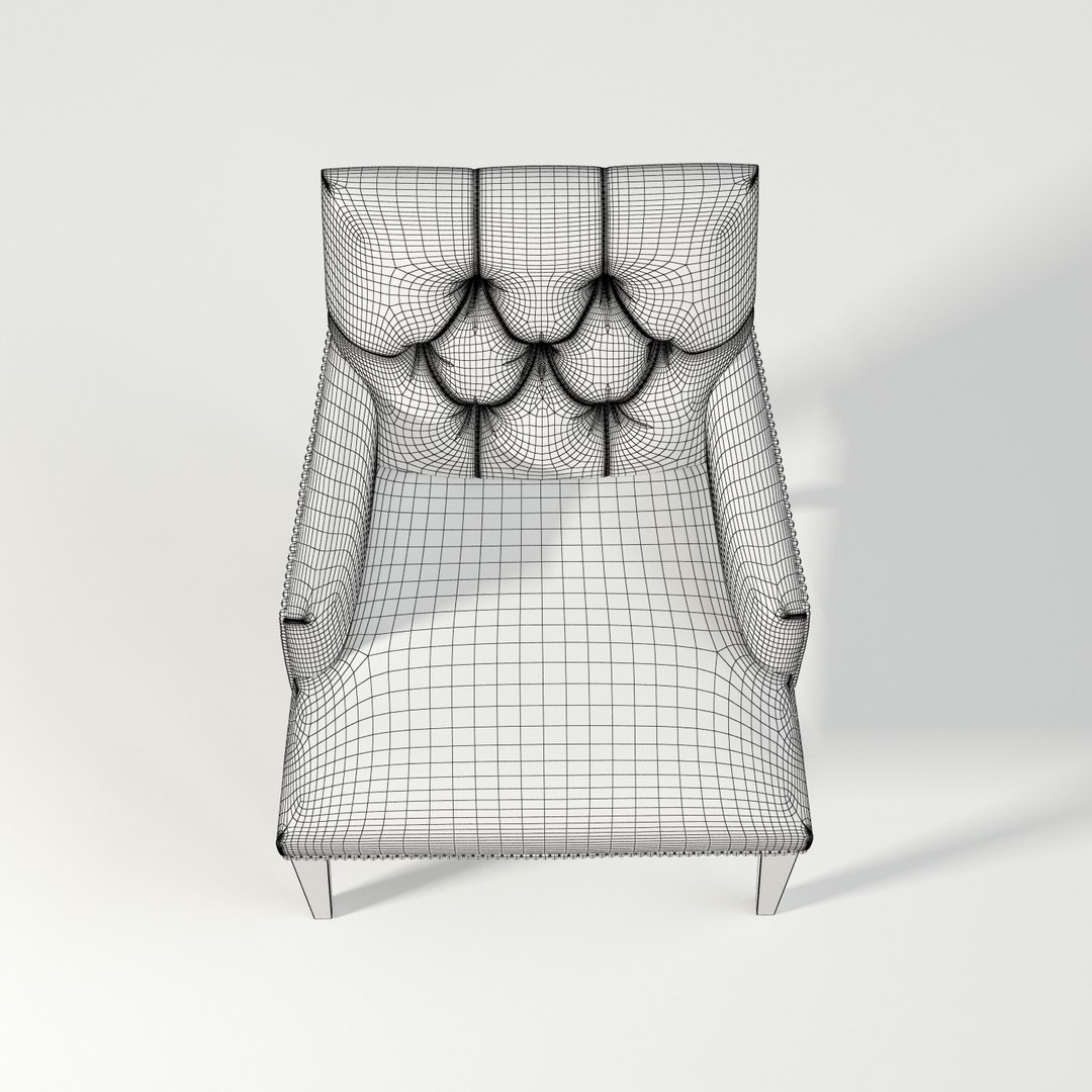 3d model baker furniture st germain https://p.turbosquid.com/ts-thumb/kX/heX07C/zbsahVFm/06wire/jpg/1411645713/1920x1080/fit_q87/a43f4c4a05899eb5a2756357bc129e8779a2cefb/06wire.jpg