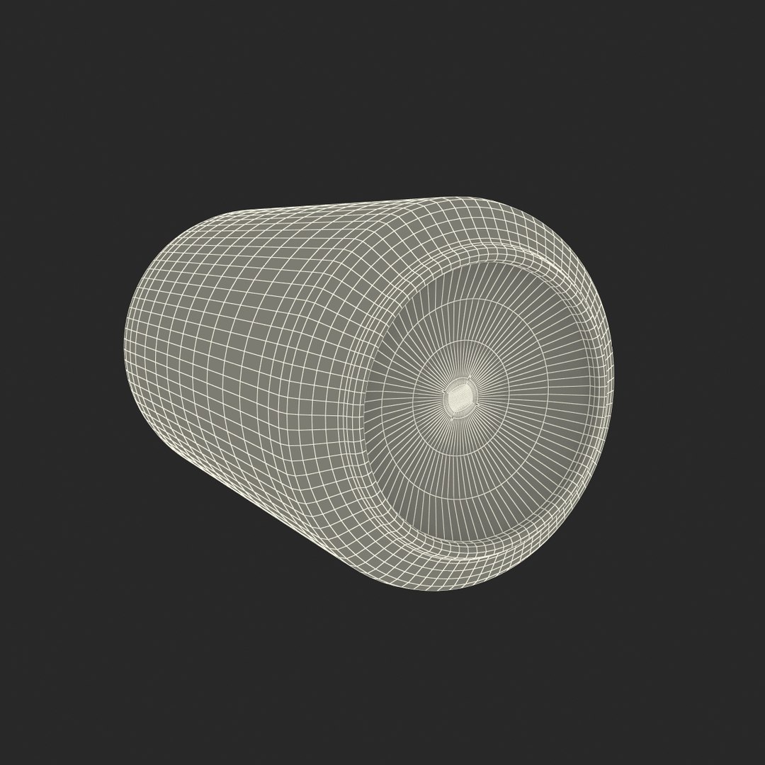 3d model aluminum 0 33l sprite https://p.turbosquid.com/ts-thumb/kX/iTREeN/1k7na76f/aluminumcan0_33lspritec4dmodel21/jpg/1436280287/1920x1080/fit_q87/b075e7e5107cb788d0e24fdef0d5c15bf4f28080/aluminumcan0_33lspritec4dmodel21.jpg