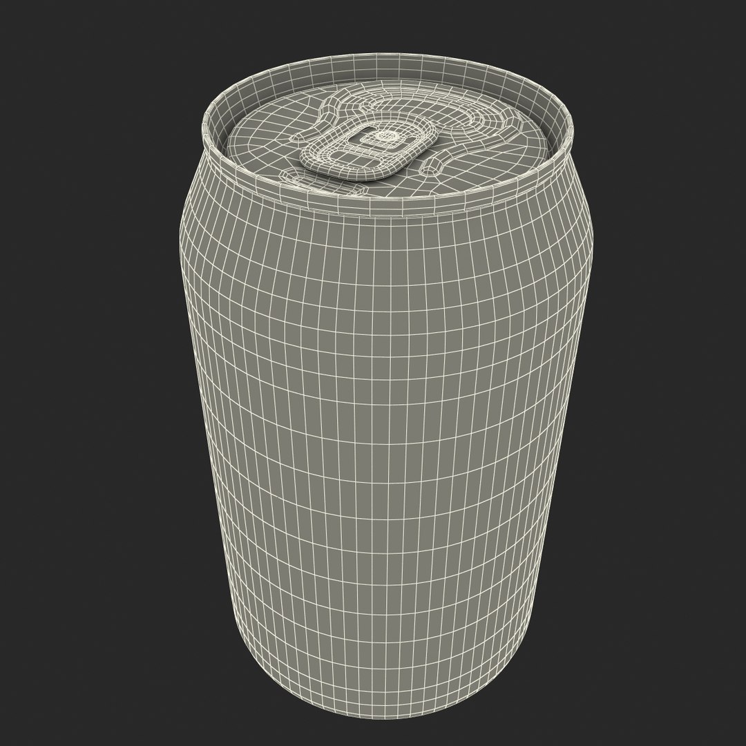 3d model aluminum 0 33l sprite https://p.turbosquid.com/ts-thumb/kX/iTREeN/6MiMXWgx/aluminumcan0_33lspritec4dmodel19/jpg/1436280287/1920x1080/fit_q87/0e5f530b339e88362bb4e76e4e989b3349808aed/aluminumcan0_33lspritec4dmodel19.jpg
