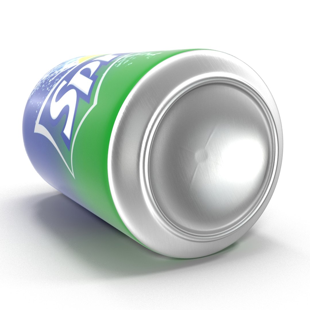 3d model aluminum 0 33l sprite https://p.turbosquid.com/ts-thumb/kX/iTREeN/AYx6PjwN/aluminumcan0_33lspritec4dmodel09/jpg/1436280287/1920x1080/fit_q87/af8c3cc17eef297808a7b097bd21f12a48c84591/aluminumcan0_33lspritec4dmodel09.jpg