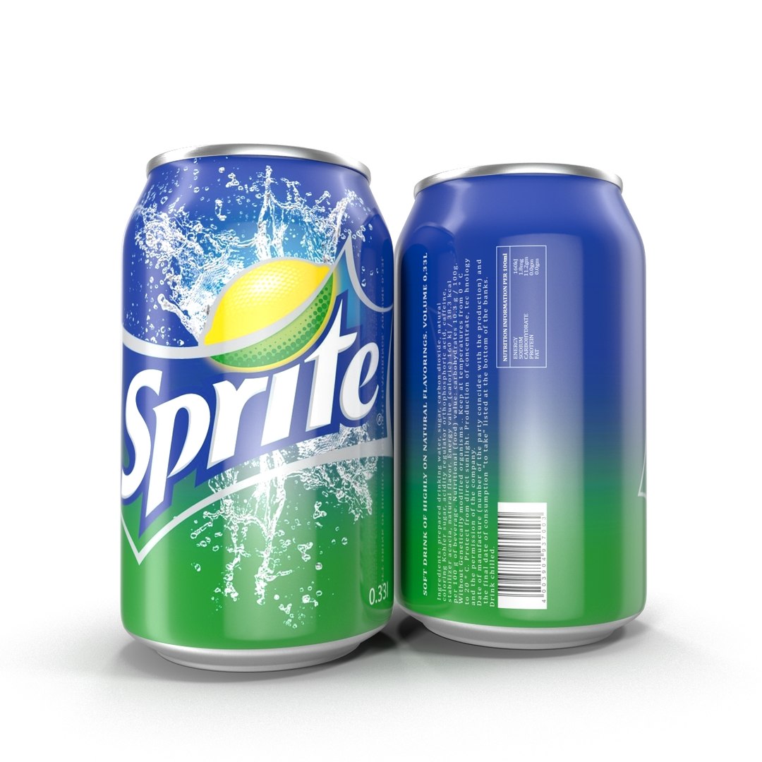 3d model aluminum 0 33l sprite https://p.turbosquid.com/ts-thumb/kX/iTREeN/B5kqEt5K/aluminumcan0_33lspritec4dmodel03/jpg/1436280286/1920x1080/fit_q87/6a3fe642cbe0154cc70fd952d52bc26e20ec6905/aluminumcan0_33lspritec4dmodel03.jpg
