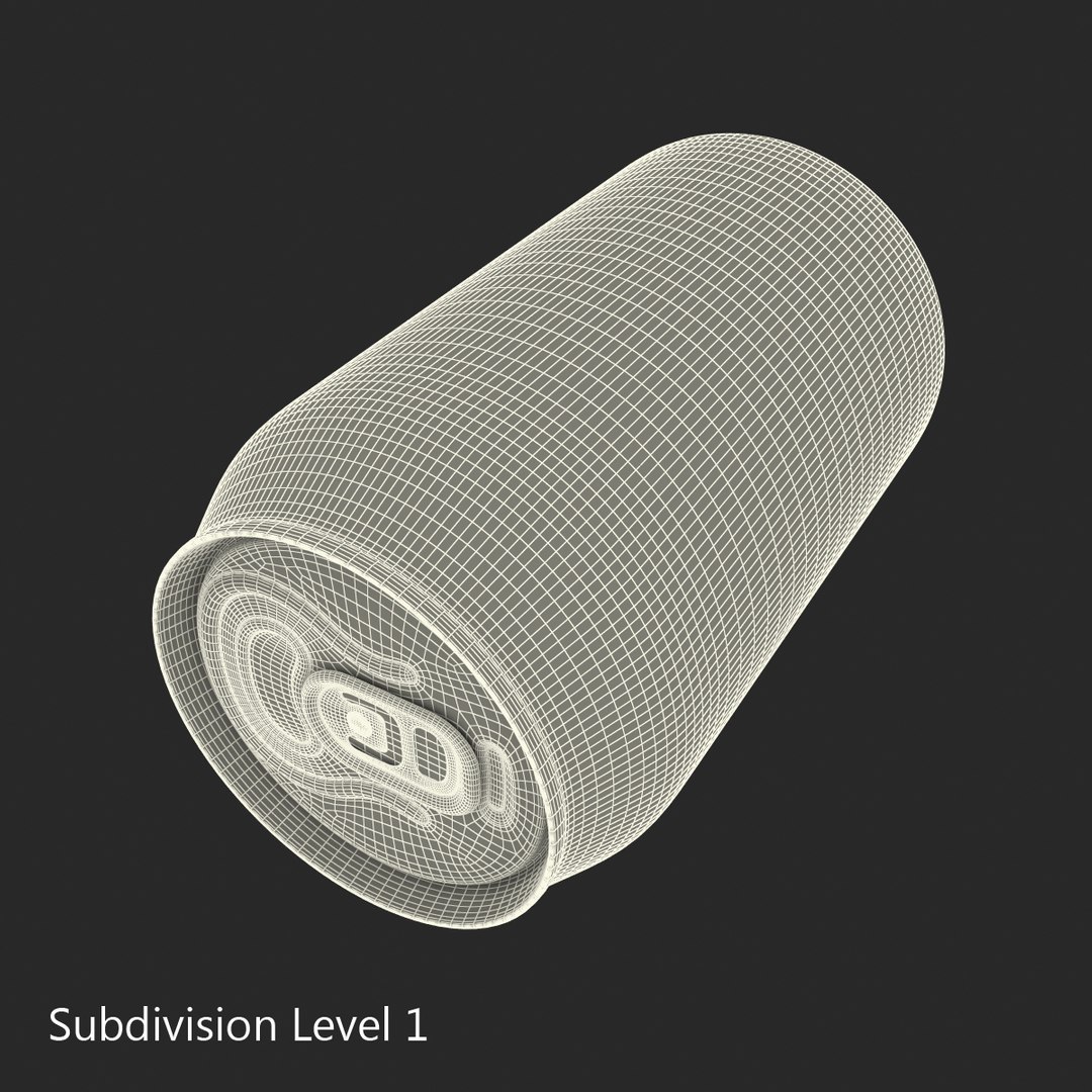 3d model aluminum 0 33l sprite https://p.turbosquid.com/ts-thumb/kX/iTREeN/E7xEvJoa/aluminumcan0_33lspritec4dmodel14/jpg/1436280287/1920x1080/fit_q87/e71fe1a8d6b250fd4819a42f7dbb22d829e7b87d/aluminumcan0_33lspritec4dmodel14.jpg