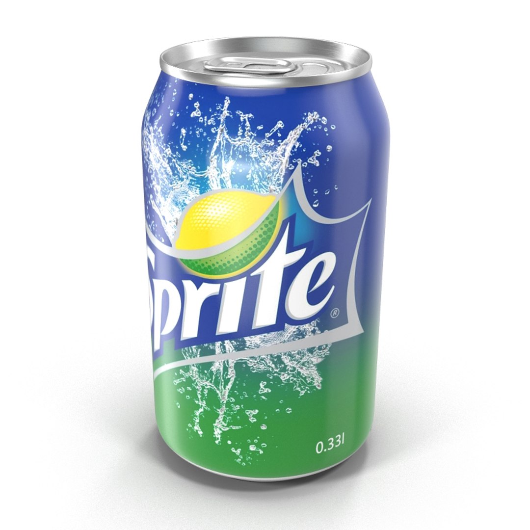 3d model aluminum 0 33l sprite https://p.turbosquid.com/ts-thumb/kX/iTREeN/G34otaAr/aluminumcan0_33lspritec4dmodel10/jpg/1436280287/1920x1080/fit_q87/35b7dcceb1f5ab1c9a354921b49627d4af95012c/aluminumcan0_33lspritec4dmodel10.jpg