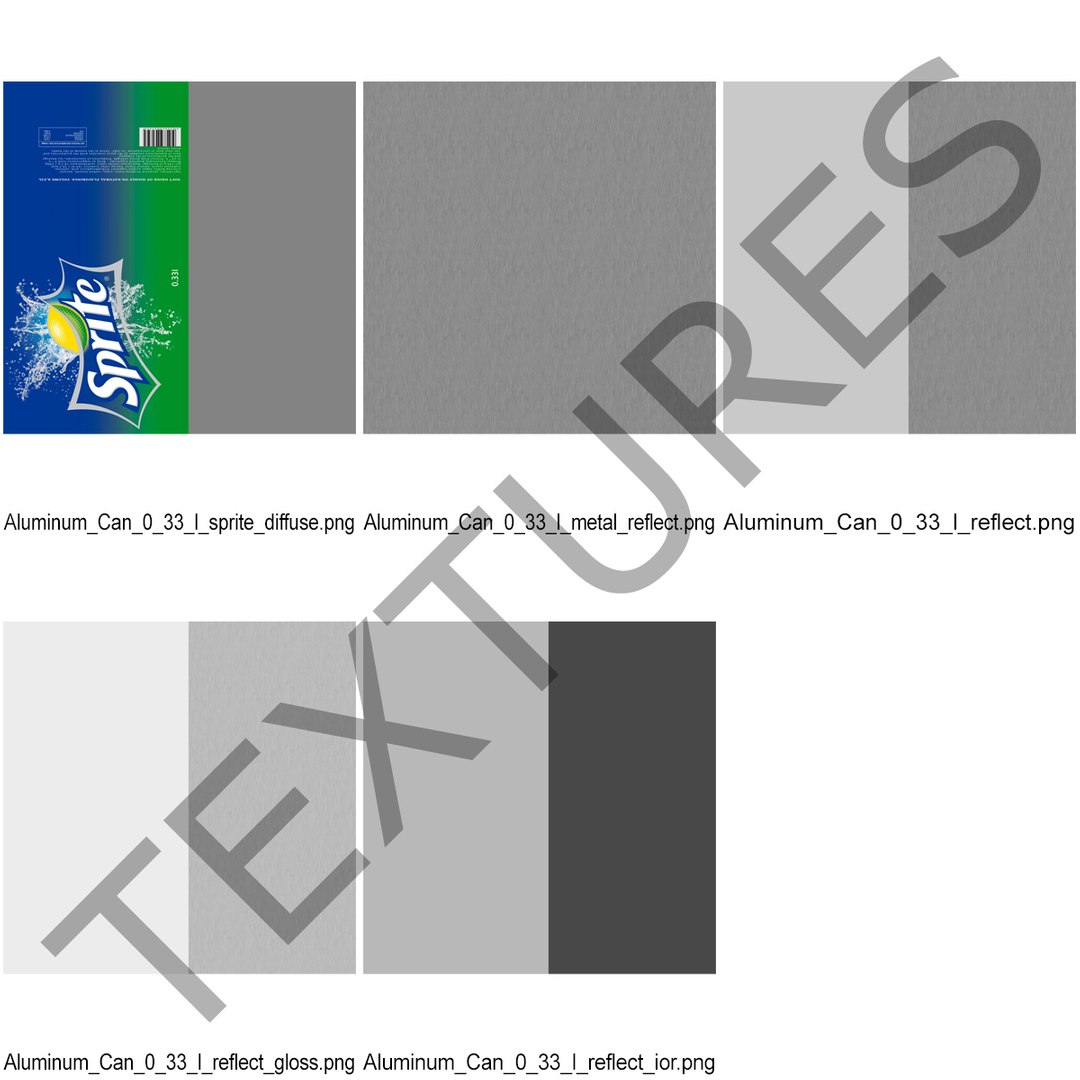 3d model aluminum 0 33l sprite https://p.turbosquid.com/ts-thumb/kX/iTREeN/LztIRTab/aluminumcan0_33lspritec4dmodel16/jpg/1436280287/1920x1080/fit_q87/8e0d6f1f35f5dd1159609efd0ab2f23eb1b51ee4/aluminumcan0_33lspritec4dmodel16.jpg
