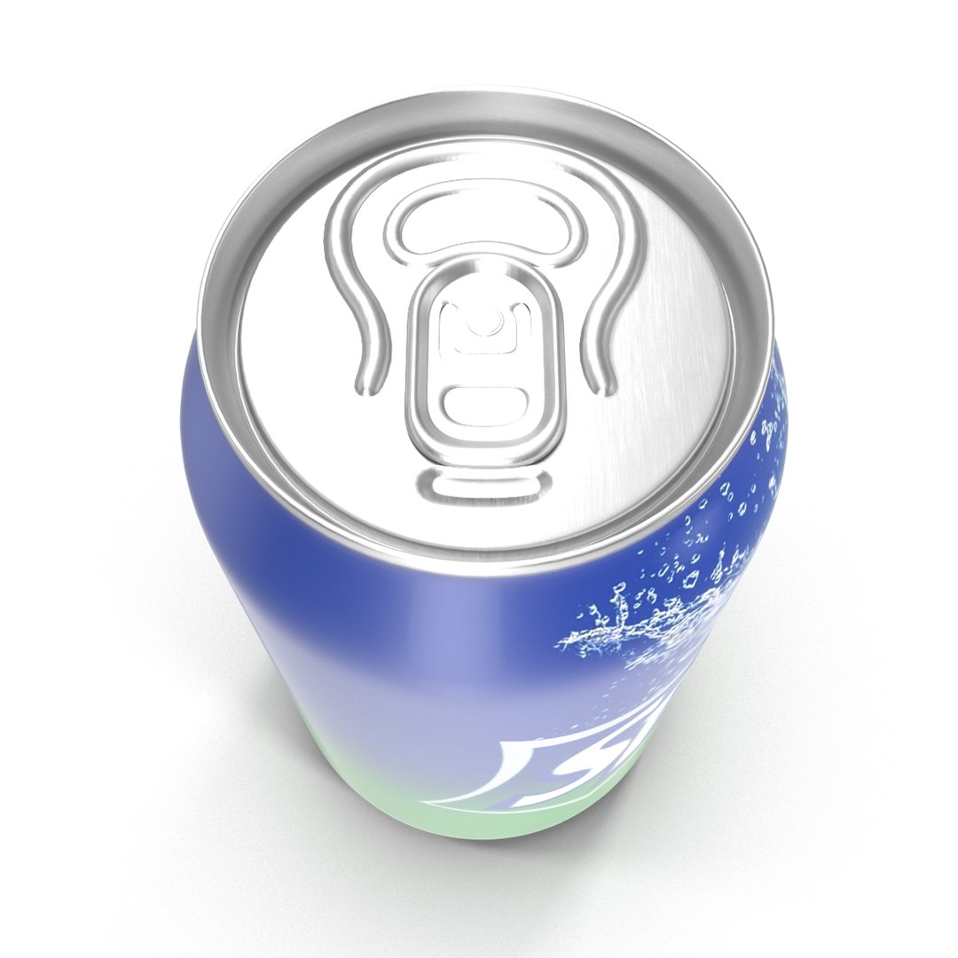 3d model aluminum 0 33l sprite https://p.turbosquid.com/ts-thumb/kX/iTREeN/W2J9WTad/aluminumcan0_33lspritec4dmodel06/jpg/1436280287/1920x1080/fit_q87/1c241874f54f09ad451a5788b87bc0a6cc360e0a/aluminumcan0_33lspritec4dmodel06.jpg