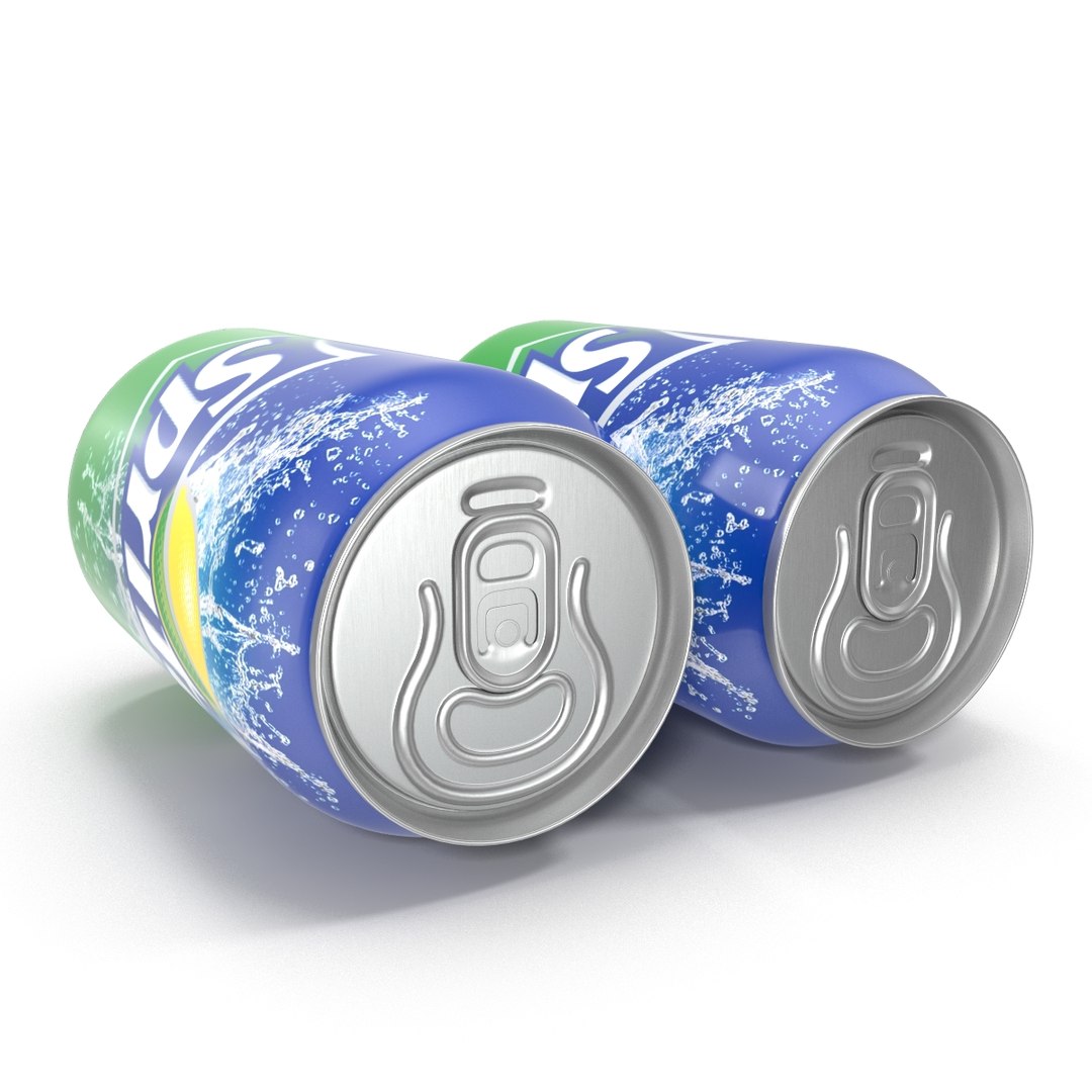 3d model aluminum 0 33l sprite https://p.turbosquid.com/ts-thumb/kX/iTREeN/cMxdKSSw/aluminumcan0_33lspritec4dmodel04/jpg/1436280286/1920x1080/fit_q87/2676841691612d8756cdb80c4af965da03c84995/aluminumcan0_33lspritec4dmodel04.jpg
