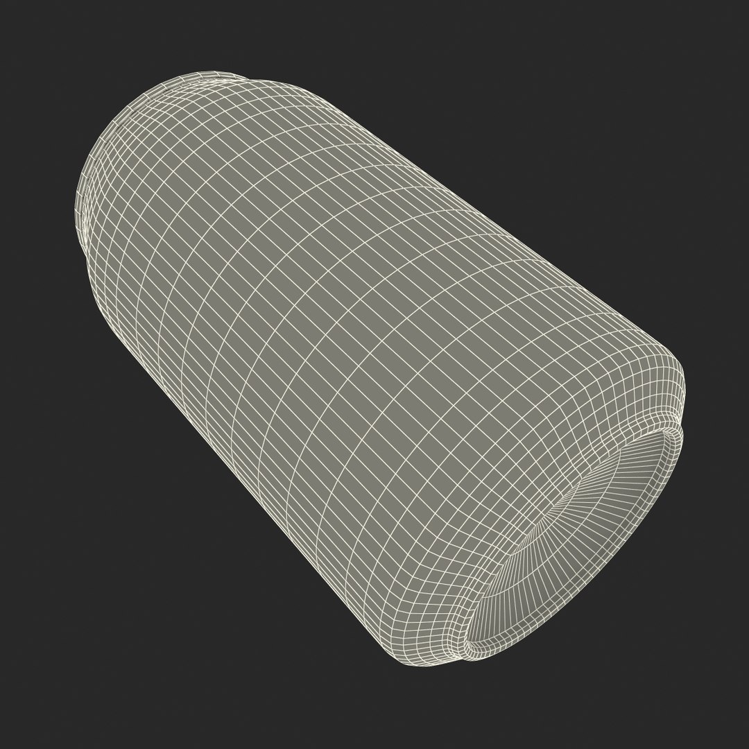 3d model aluminum 0 33l sprite https://p.turbosquid.com/ts-thumb/kX/iTREeN/e8Qlk6iP/aluminumcan0_33lspritec4dmodel18/jpg/1436280287/1920x1080/fit_q87/b6d8fb388f6af65b31d86718c3969de4cecc9e2e/aluminumcan0_33lspritec4dmodel18.jpg