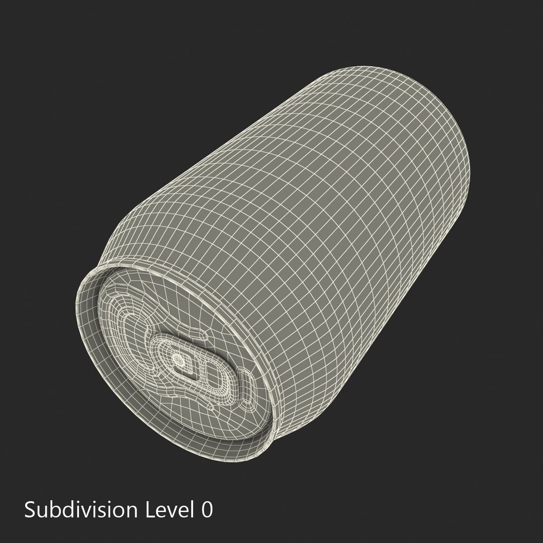 3d model aluminum 0 33l sprite https://p.turbosquid.com/ts-thumb/kX/iTREeN/kxVl8oqK/aluminumcan0_33lspritec4dmodel13/jpg/1436280287/1920x1080/fit_q87/9caebec3f5ee535994b47ed3d5c299f1fd8bdeaf/aluminumcan0_33lspritec4dmodel13.jpg