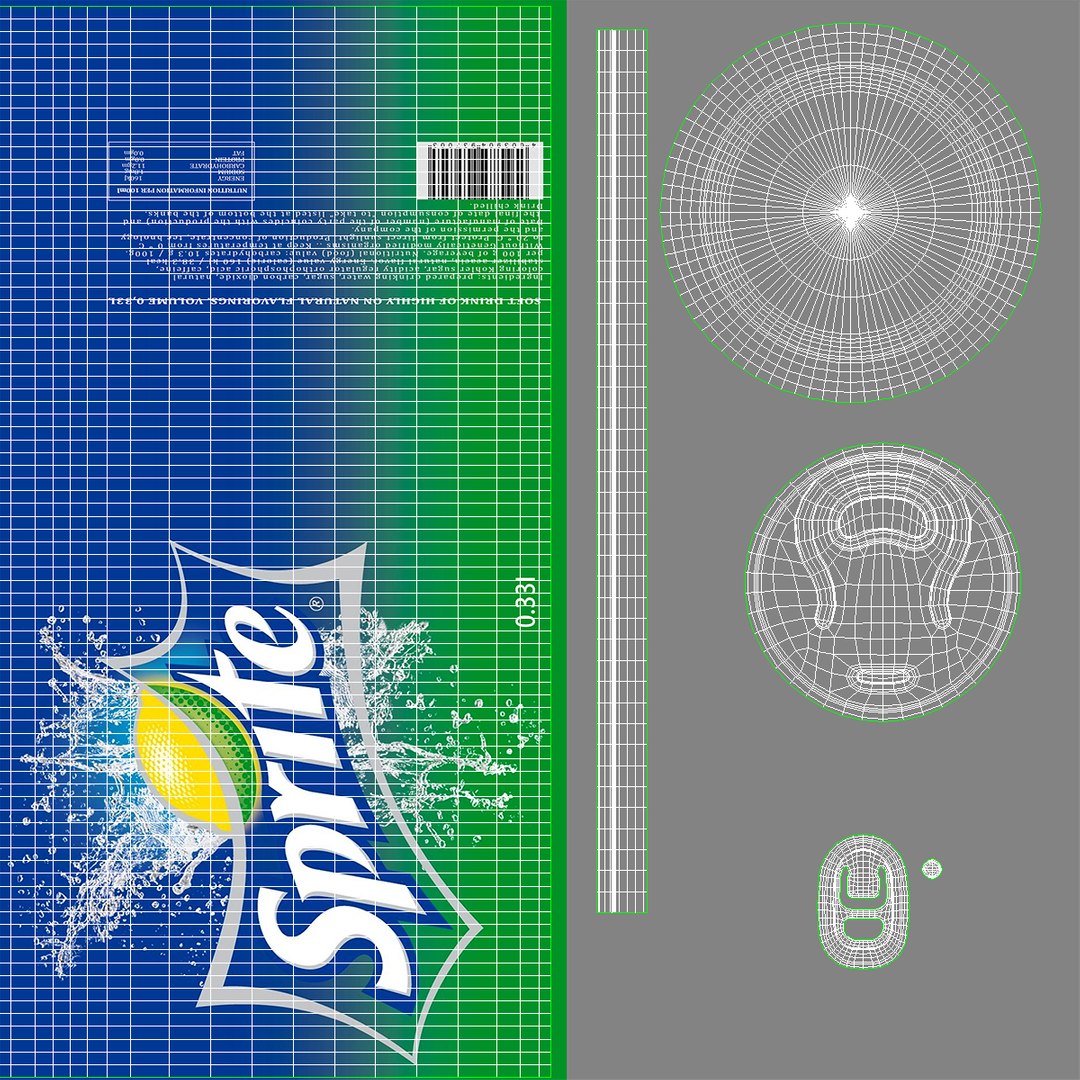3d model aluminum 0 33l sprite https://p.turbosquid.com/ts-thumb/kX/iTREeN/xUJm4erW/aluminumcan0_33lspritec4dmodel15/jpg/1436280287/1920x1080/fit_q87/afe8adeb2f4dbd24c0c205c4e2f44bf03777f17e/aluminumcan0_33lspritec4dmodel15.jpg