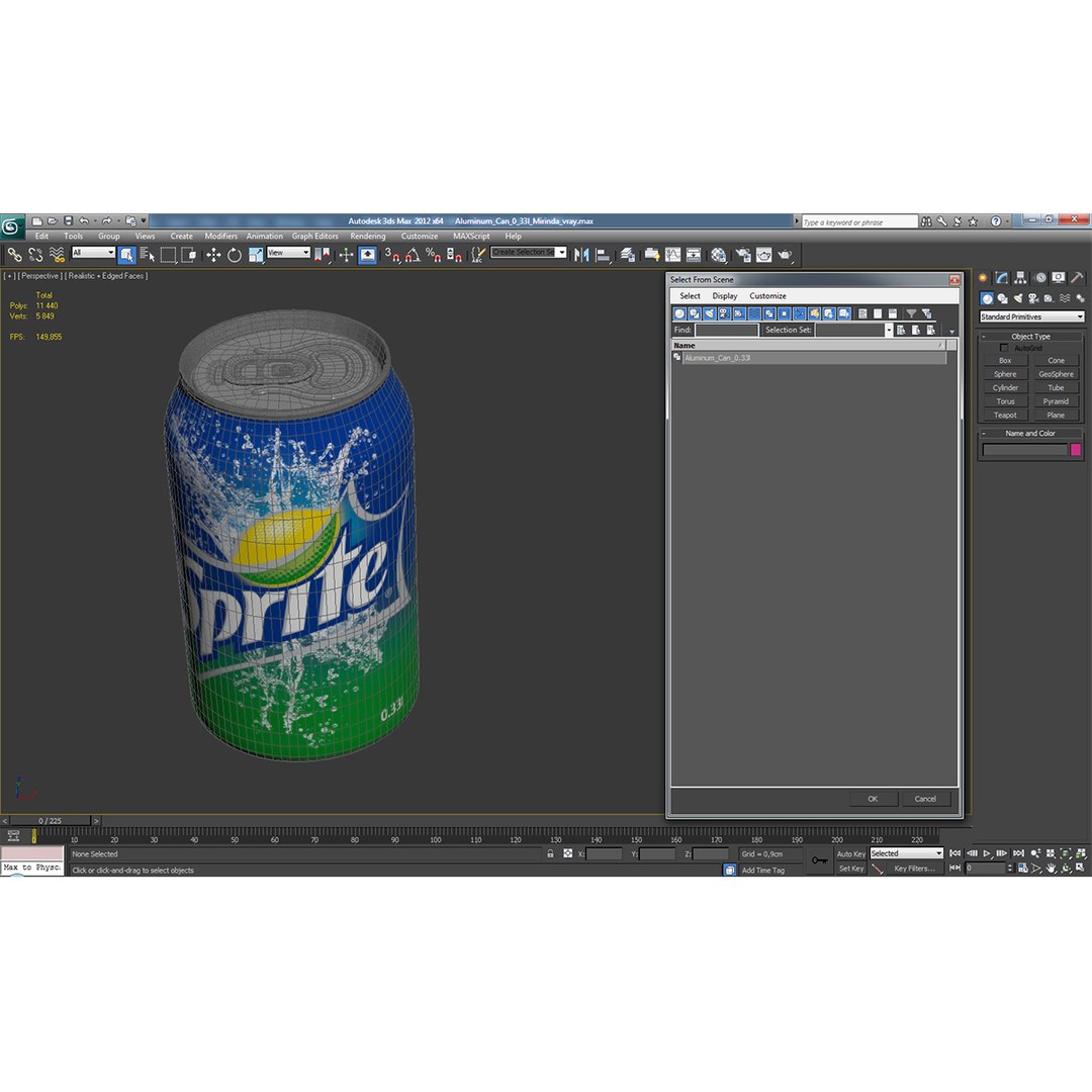 3d model aluminum 0 33l sprite https://p.turbosquid.com/ts-thumb/kX/iTREeN/y8IoevJ5/aluminumcan0_33lspritec4dmodel17/jpg/1436280287/1920x1080/fit_q87/cee7d5514e8ca704430d7779ef9258f1cf309c53/aluminumcan0_33lspritec4dmodel17.jpg