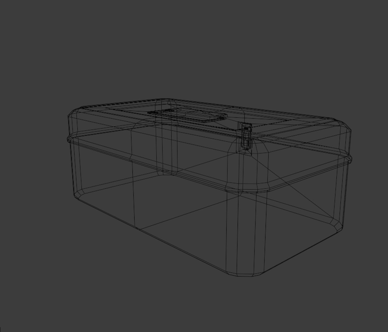 toolbox tool box 3D https://p.turbosquid.com/ts-thumb/kX/im220l/nEC1LuI3/toolbox_4/png/1597721273/1920x1080/fit_q87/d5bb37e56386d6a833d3fac80253ed4b5424b706/toolbox_4.jpg