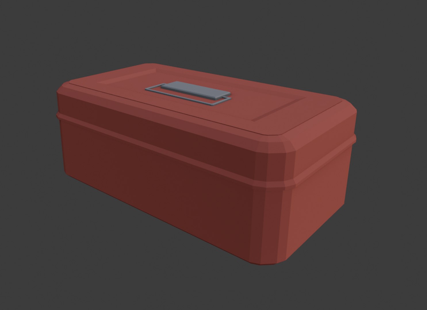 toolbox tool box 3D https://p.turbosquid.com/ts-thumb/kX/im220l/tNhVP87E/toolbox_2/png/1597721248/1920x1080/fit_q87/890e0f83ee91cf9f26807964317d43bbaeffcaa8/toolbox_2.jpg
